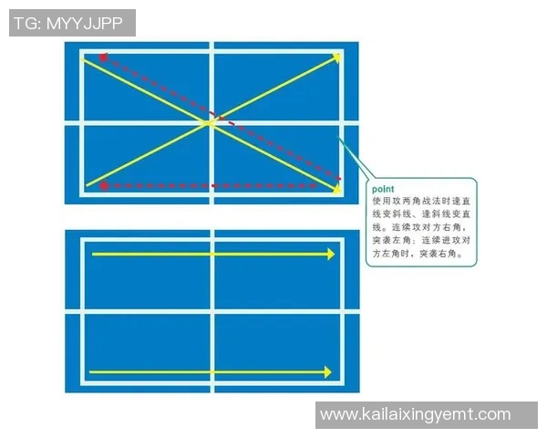 南京乒乓球队选拔赛战术分析与表现评估的深度解读