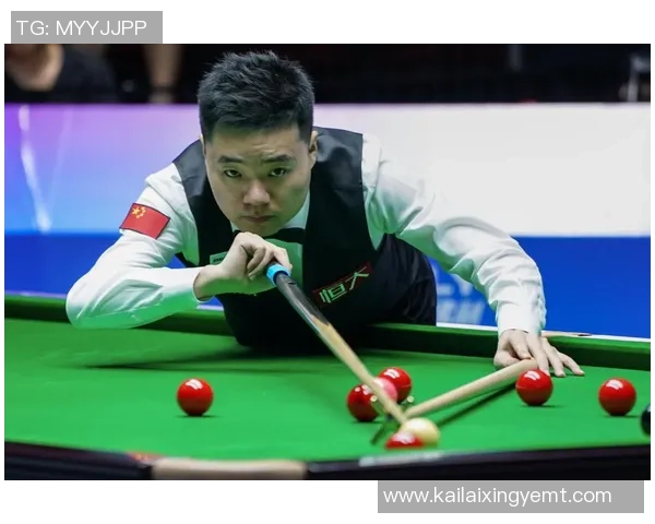 南京羽毛球队在世界杯中的个人能力展现与技术分析