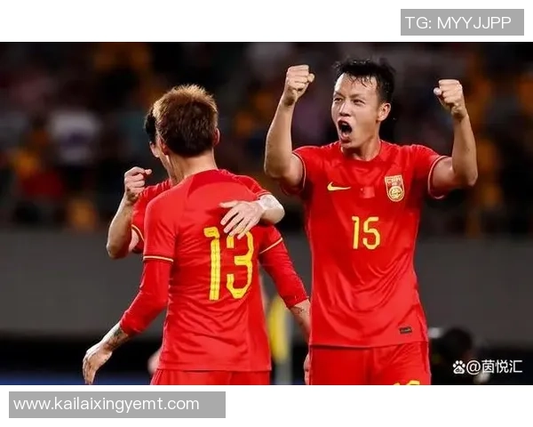 南京足球队荣登全国足球力量排行榜第四名展现强劲实力