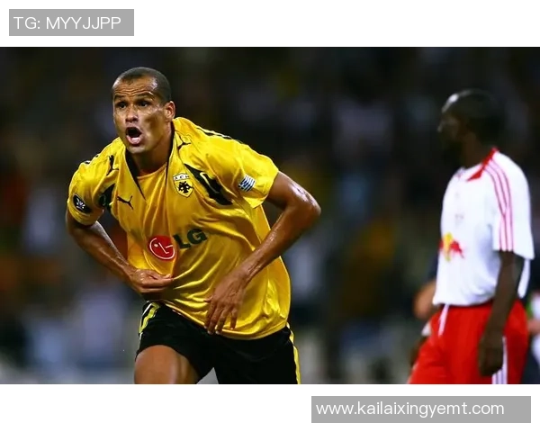 国际足球明星精彩瞬间视频集锦展现球场魅力与激情