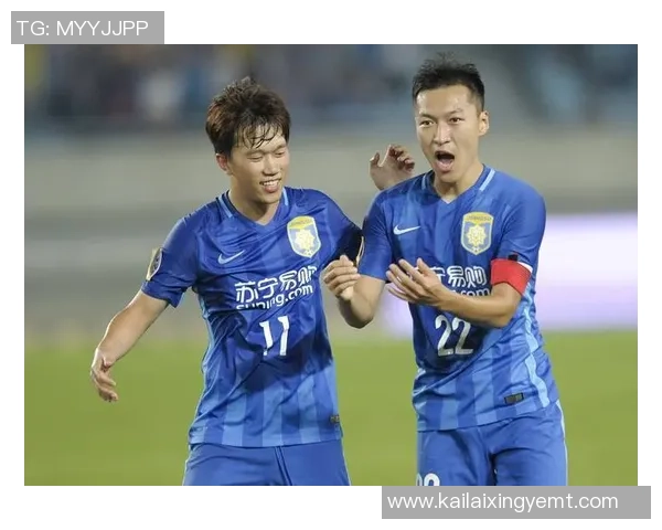 武汉排球队的崛起之路：从默默无闻到钻石联赛的璀璨明星