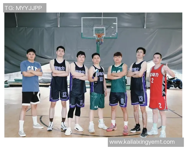 赛后复盘：重庆篮球队与杭州篮球队速度较量的精彩瞬间与战术分析