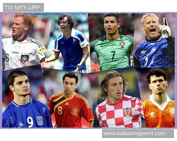 足球明星击掌瞬间回顾与精彩时刻分享让我们一起感受激情与荣耀