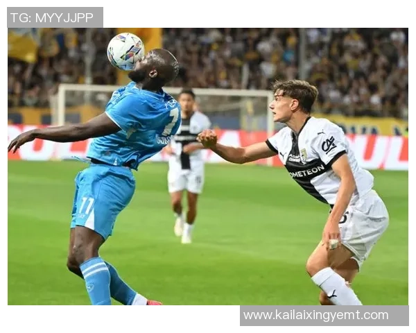 韩国足球界的璀璨星光：那些曾在这里闪耀的国际足球明星们